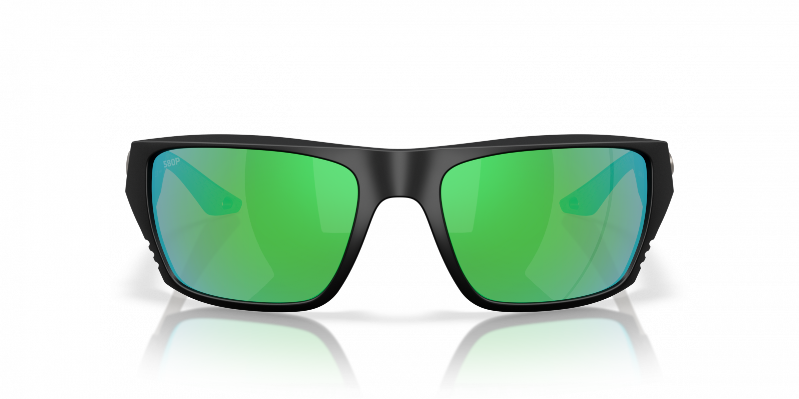 Costa 6S9118 911808 Finlet 